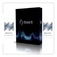 Izotope - Ozone 11 Advanced | Win Mac | Instalamos segunda mano   México 