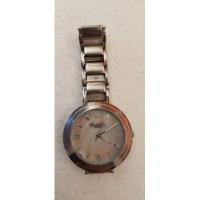 Reloj Para Dama Kenneth Cole Kc4718 Con Daño En Cristal , usado segunda mano   México 