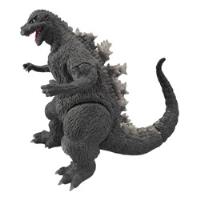 Usado, Godzilla  Version 1954 Bandai  segunda mano   México 