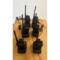 Radio Transmisor Walkie Talkie Baofeng 888s 400-470 Mhz segunda mano   México 