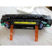 Rg5-6493 Fusor Impresora Hp  Color  Modelos 4600-4650 Desuso, usado segunda mano   México 