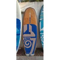 Hyper Nut Sup Surf Starboard Paddleboard 7,8' segunda mano   México 