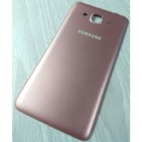 Usado, Tapa Samsung Galaxy Grand Prime Plus G532 Original  segunda mano   México 