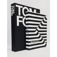 Usado, Libro Chanel Libro Prada Libro Tom Ford  segunda mano   México 