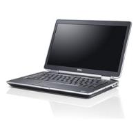 Laptop Dell Latitude E6430 Core I5 3ra 320hdd-8ram Webcam, usado segunda mano   México 