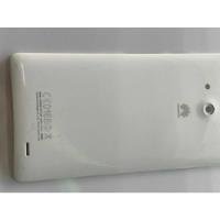 Huawei Ascend Mate Mt1 U06 Tapa Trasera Estética De 8 segunda mano   México 