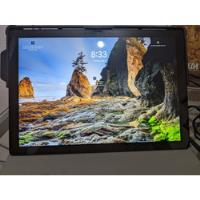 Surface Pro 6, I5, 8gb Ram, 256 Gb, usado segunda mano   México 