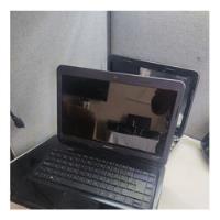 Laptop Cq45-803la Por Piezas Accesorios Refacciones Flex  segunda mano   México 