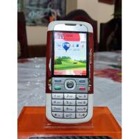 Nokia 5700 segunda mano   México 