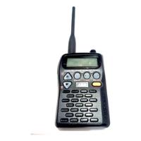 Radio De Comunicación Aor Ar-mini Receptor/escaner Portatil, usado segunda mano   México 