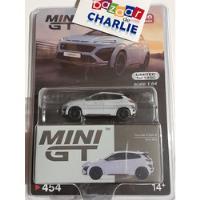 Mini Gt | Hyundai Kona N segunda mano   México 