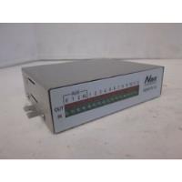 Novx Remote I/o Ionizer Controller, Used Ssh segunda mano   México 