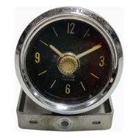 Reloj 2 Pulgadas Kienzle Vdo Original Para Vw Vintage Karman, usado segunda mano   México 