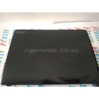 Usado, Acer Aspire One D270 Tapa Display segunda mano   México 
