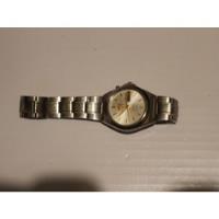 Orient Automatico Caballero Reloj Antiguo Clasico Vintage, usado segunda mano   México 