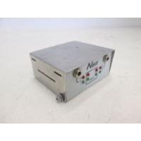Usado, Novx, M200, Voltage And Ground Performance Monitor, Used Ssh segunda mano   México 