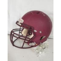 Usado, Riddell Revolution Speed Adult Football Helmet Large  #ht15 segunda mano   México 