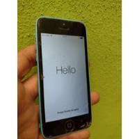 iPhone A1532 Para Reparar, usado segunda mano   México 