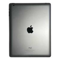 iPad 4ta Generación 16gb, usado segunda mano   México 