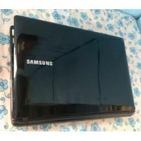 Mini Laptop Samsung N150 Plus, Estudiante, Buen Estado, usado segunda mano   México 