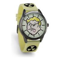 Reloj Fallout 4 Radglow De Accuwatch Thinkgeek, usado segunda mano   México 