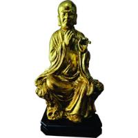 Buda Sentado Holy Man, usado segunda mano   México 