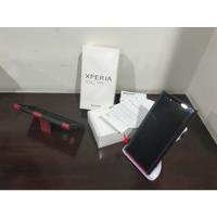 Sony Xperia Xa2 Ultra 32 Gb Negro 4 Gb Ram En Buenas Condiciones segunda mano   México 
