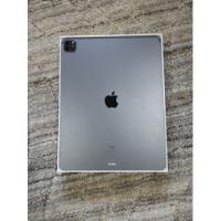 iPad Pro Quinta Generación 128 Gb 12,9 Pulgadas Msi segunda mano   México 