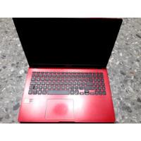 Laptop Acer D509d segunda mano   México 