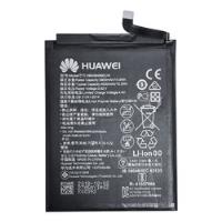 Bateria Pila Huawei Mate 20 Hma Hb436486ecw Original segunda mano   México 