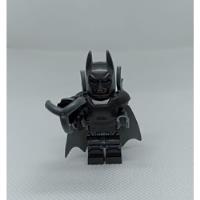 Usado, Lego- Batman Armadura- Original-set 76044 segunda mano   México 