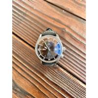 Reloj Orient King Diver Vintage Original segunda mano   México 