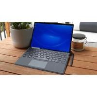 Usado, Laptop Dell Latitude 7320 Detachable 2 In 1 Nueva segunda mano   México 
