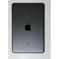 Apple iPad Mini De 7.9  Wi-fi  64gb Gris 5agener segunda mano   México 