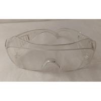Lentes  De Seguridad Uline Safety Glasses, usado segunda mano   México 