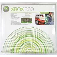 Consola Microsoft Xbox 360 Semi Nueva En Caja B Rtrmx Vj segunda mano   México 
