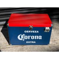 refrigerador corona segunda mano   México 