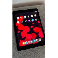 iPad Air 2, usado segunda mano   México 