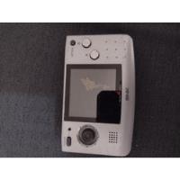 Neo Geo Pocket Para Reparar , usado segunda mano   México 