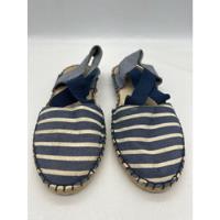 Zapatos Cklass - Azul, usado segunda mano   México 