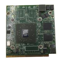 Tarjeta De Video Dell Xps A2010 Ati Radeon 2400 0xt246, usado segunda mano   México 