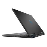 Laptop Gamer Dell G7 7588 I7 8750h Gtx 1060 8 Gb Ram  segunda mano   México 