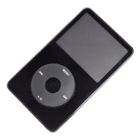 Usado, iPod Classic 80gb Año 2006, 5a Generación, Modelo A1136. segunda mano   México 