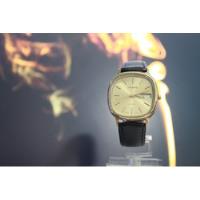 Usado, Reloj Haste Vintage Chapado En Oro segunda mano   México 