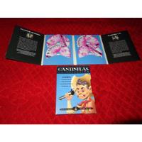Películas Cantinflas -  La Colección Vol 1, usado segunda mano   México 