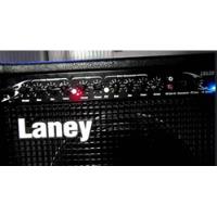 Amplificador Laney Lx65r, 65 Watts, usado segunda mano   México 