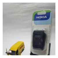 Estuche Nokia Con Banda Para Brazo ¡excelente! segunda mano   México 
