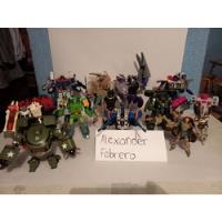 Transformers Takara  segunda mano   México 