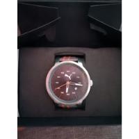 Reloj Puma Unitalla, Cool, Color: 04., usado segunda mano   México 