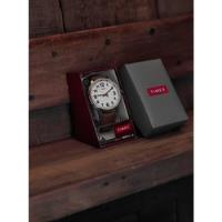Usado, Reloj Timex Easy Reader Bold Tw2v21300 segunda mano   México 